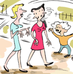 Screen Shot 2015-03-24 at 8.32.27 AM