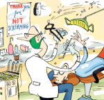 Screen Shot 2015-04-21 at 7.30.17 AM