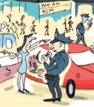 Screen Shot 2015-05-19 at 7.15.16 AM