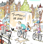 Screen Shot 2015-07-14 at 5.54.18 AM